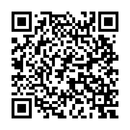 QR code for 8DOG65