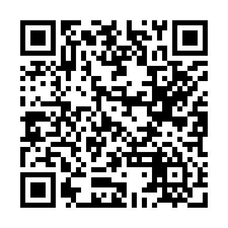 QR code for 8DOI15