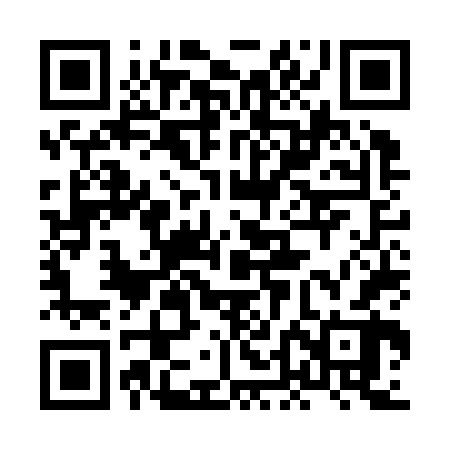 QR code for 8DOK62