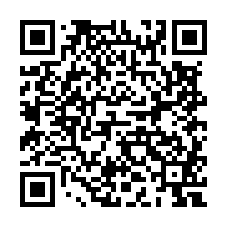 QR code for 8DOM81