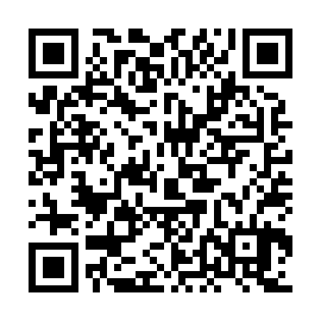 QR code for 8DOX24