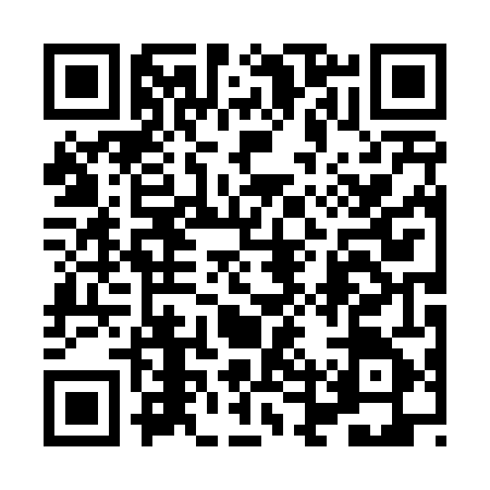 QR code for 8DP4459