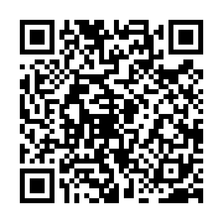 QR code for 8DP4715