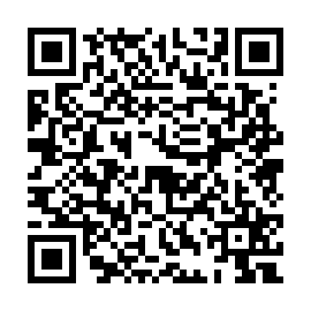 QR code for 8DP7257