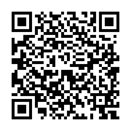 QR code for 8DP7924