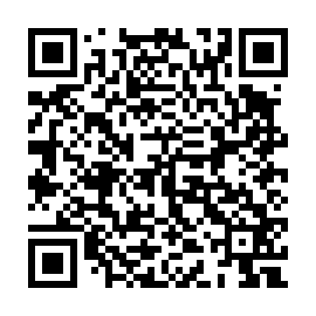 QR code for 8DPD62