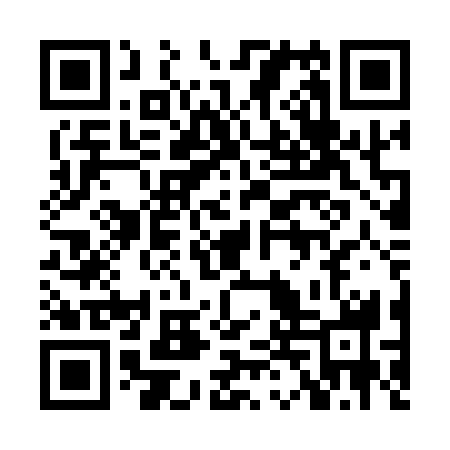 QR code for 8DPQ38