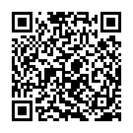 QR code for 8DPW13
