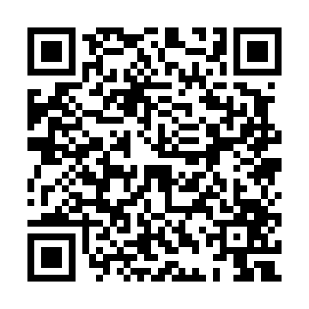 QR code for 8DQ4474