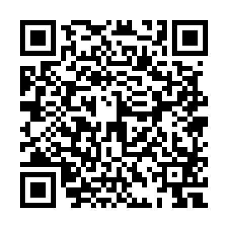 QR code for 8DQ5839