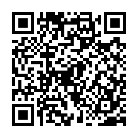 QR code for 8DQ7765
