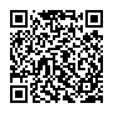 QR code for 8DQF87