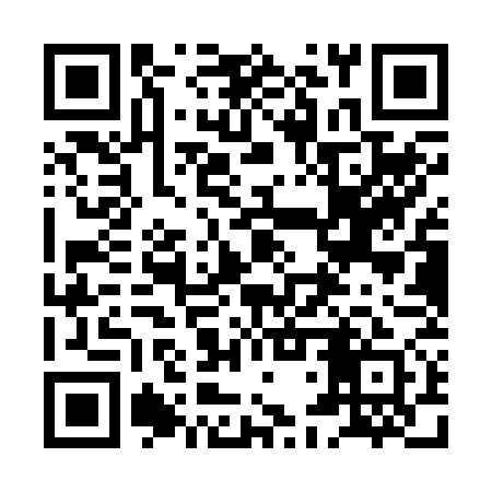 QR code for 8DQR71