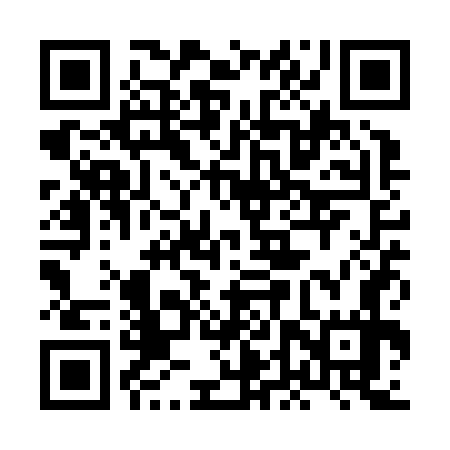 QR code for 8DQZ77