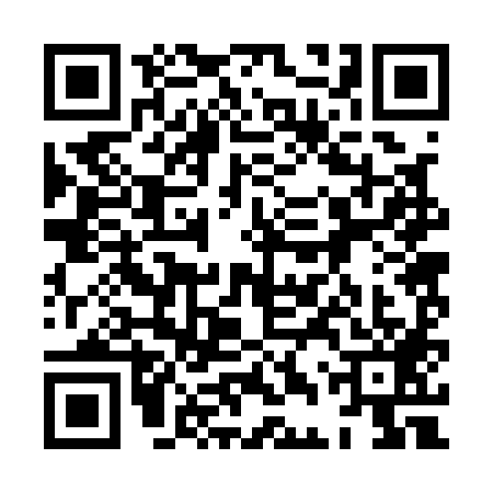 QR code for 8DR1898