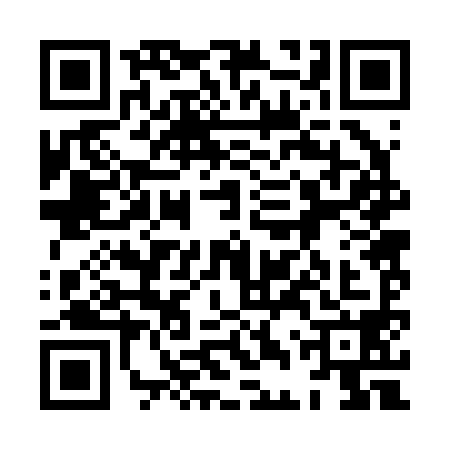 QR code for 8DR2982