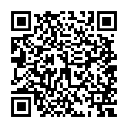 QR code for 8DR4829