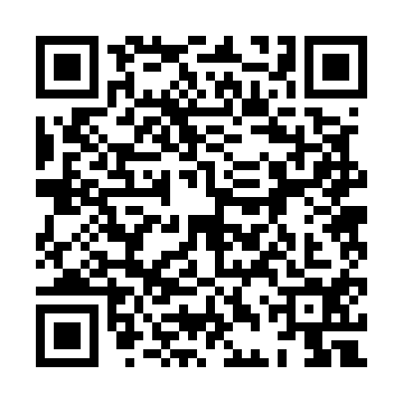 QR code for 8DR5149