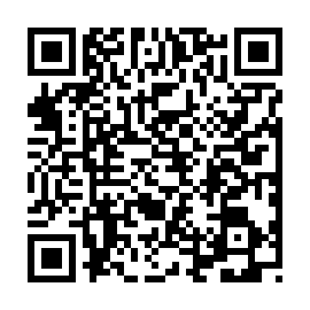 QR code for 8DR6364