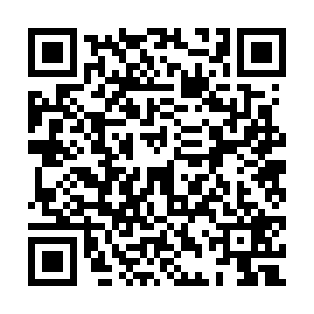 QR code for 8DR7295