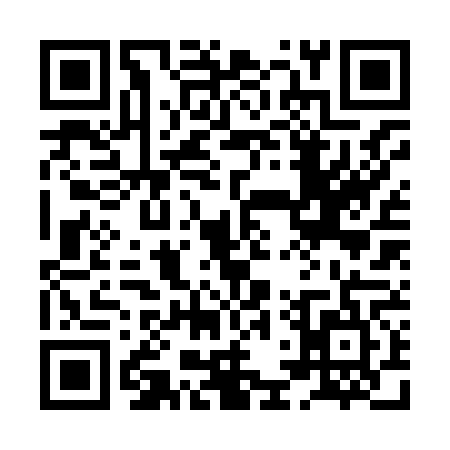 QR code for 8DR8652