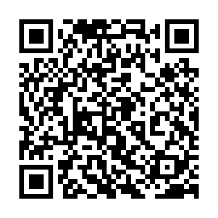 QR code for 8DRB29