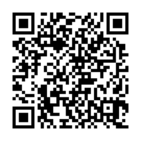QR code for 8DRC45