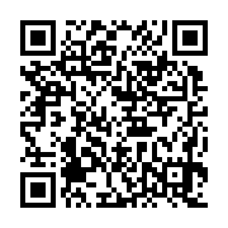 QR code for 8DRK75