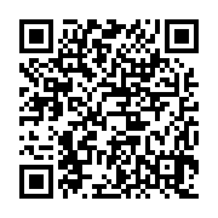 QR code for 8DRP87