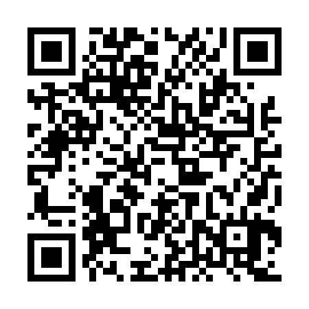 QR code for 8DRT64