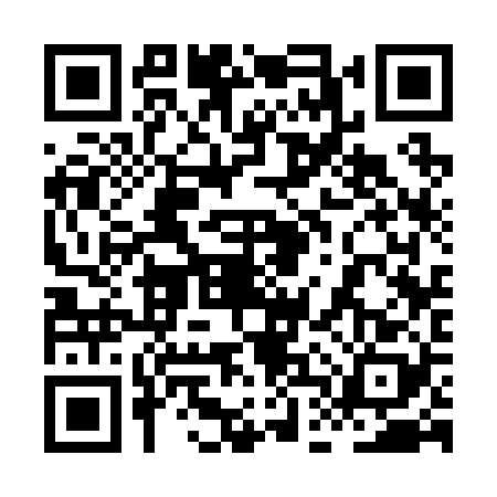 QR code for 8DS2282