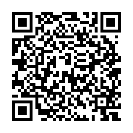 QR code for 8DS2863