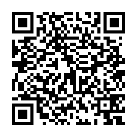 QR code for 8DS7799