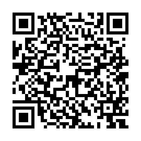QR code for 8DS7951