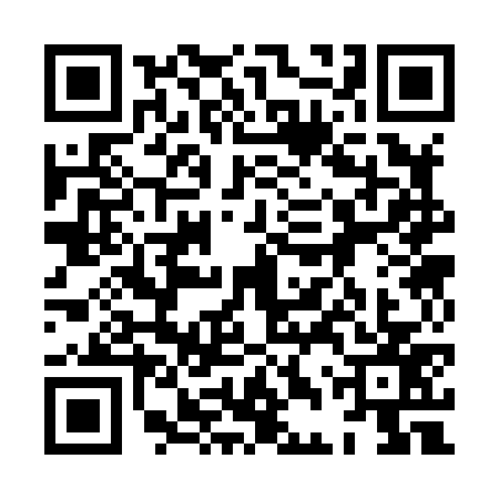 QR code for 8DS8773