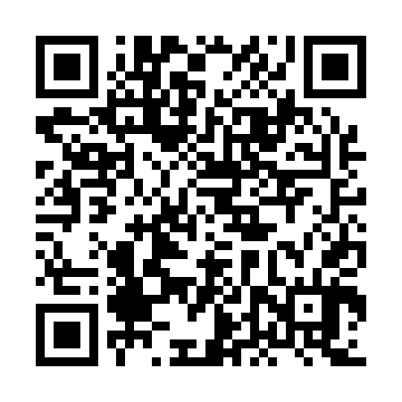 QR code for 8DSA44
