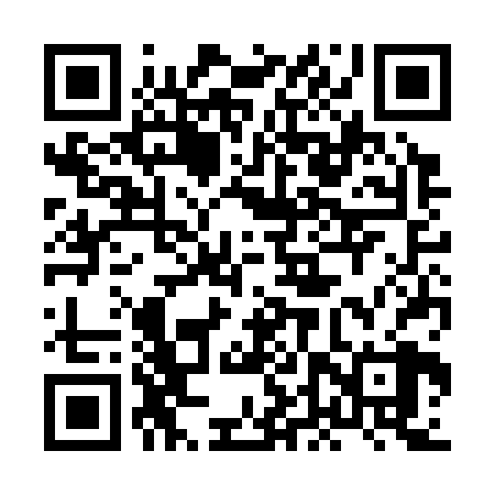 QR code for 8DSC28