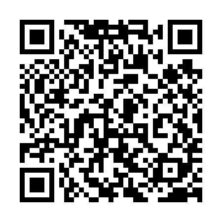 QR code for 8DSF89