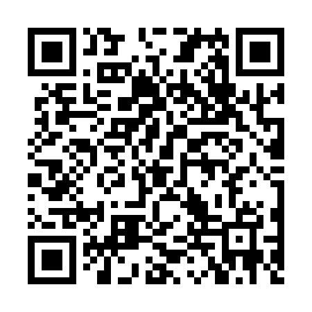 QR code for 8DSQ25