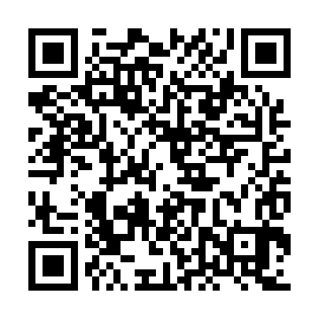 QR code for 8DSQ83