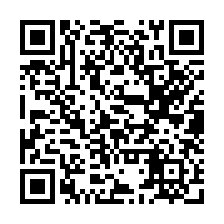 QR code for 8DSS82