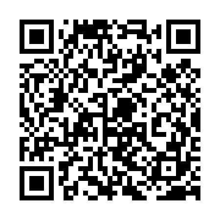 QR code for 8DST72