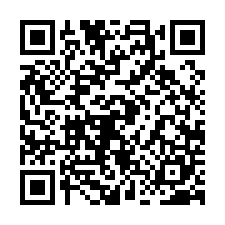 QR code for 8DT1452