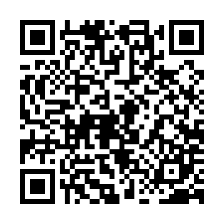 QR code for 8DT1873