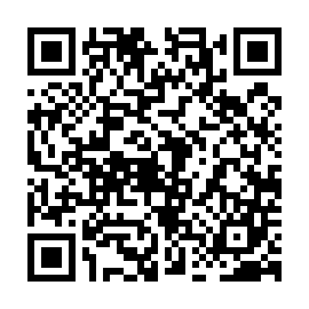 QR code for 8DT5474