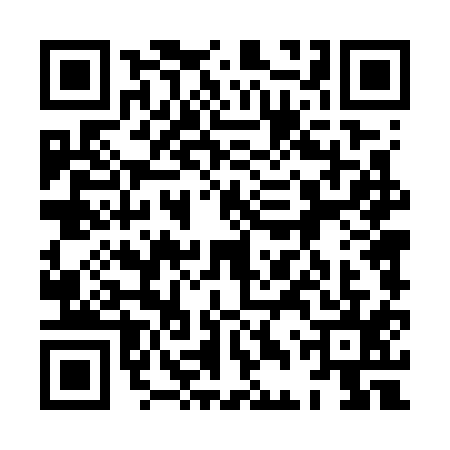 QR code for 8DT7151