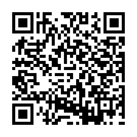 QR code for 8DT7258