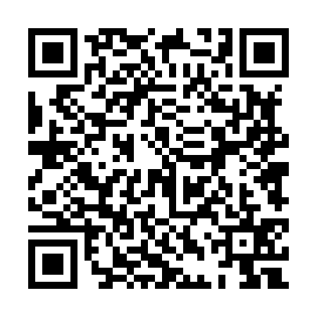 QR code for 8DT8357