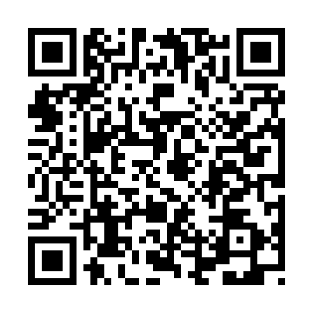 QR code for 8DT8929