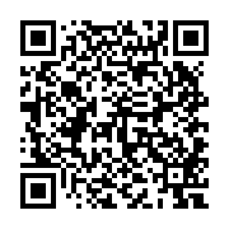 QR code for 8DTJ89
